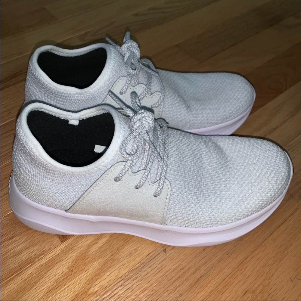 Vessi women’s size 7